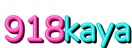 918kaya — logo kanal