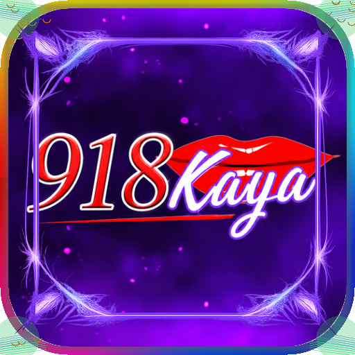 918kaya — mitra unggulan