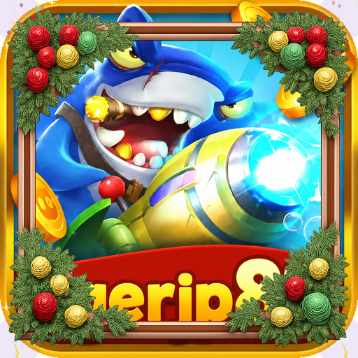 tigerjp88 — mitra unggulan