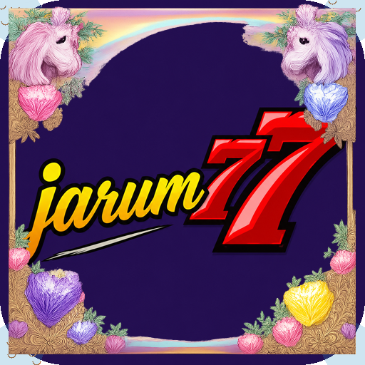 jarum77 — galeri pratinjau - APK Resmi
